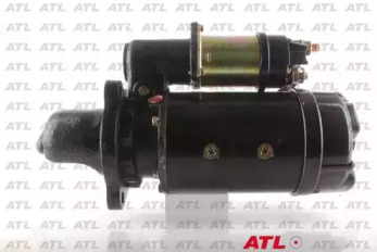 atl autotechnik a90250